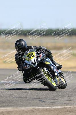 media/Jun-28-2025-CRA (Sat) [[8017bea174]]/Qualifying/Qualifying 4/
